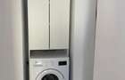 Apartament cu 2 camere | Decomandat | 13 Septembrie - 7