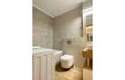 REA1025574 Apartament 3 Camere I Complexul Parcului 20