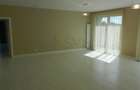 REA0118925 Apartament 4 camere Aviatorilor - 2