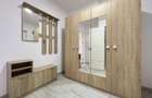 OFERTA NOUA! APARTAMENT 2 CAMERE INAMSTRO COPOU spre inchiriere - 6