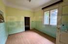 Casa 3 camere, 80 mp, curte 480 mp, zona Cantemir - 4