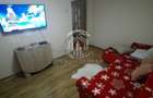 Apartament cu 3 camere ~ zona Micro 14 ~ etaj 1 din 4 ~ cu imbunatatiri - 3