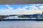 Penthouse TIP DUPLEX 380 MP -Laguna Residence VEDERE SPECTACULOASA | PARCARE SUB - 2