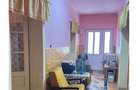 Casă spațioasă pe un nivel, cu teren generos de 2.210 mp, de vânzare în Șibot - 2