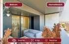 Cortina North || 3 camere || Nou || Finisaje de lux || Comision 0% - 13