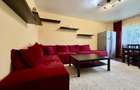 Apartament 2 camere transformat in 3 | Aviatiei - Borsa | Loc parcare - 4