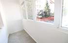 Inchiriere apartament 2 camere|Lujerului|Militari - 8