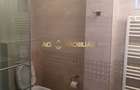 3 Camere de inchiriat | Aviatorilor | Metrou | Centrala | Parcare - 6