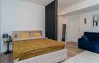 APARTAMENT CU PERSONALITATE, DISPONIBIL CU MUTARE IMEDIATA - 3