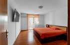Vila D+P+1+M | Popesti-Leordeni | 1027 mp teren | 1700euro/mp util - 18