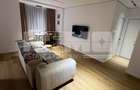 Apartament cu 3 Camere Ultracentral | Suceava/Centru I 135.000Euro - 2