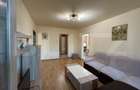 Apartament cu 3 camere, pet friendly, Gheorgheni, Zona Lacramioarelor - 4