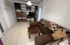 Apartament 2 camere - BLOC ANVELOPAT - zona MOSILOR - 2