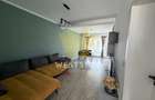 Duplex premium de inchiriat, in Mosnita Veche - 6