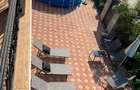 Închiriez apartament în Ghiroda  - 10