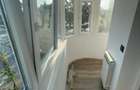 Apartament 2 camere Aviatiei - 10