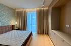 Apartament 4 Camere | Premium | 2 Locuri Parcare | Prima Închiriere - 14