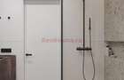 Apartament 3 camere Theodor Pallady STB 5 Minute PROMOTIE Parcare - 6