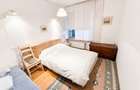 Apartament 2 camere Asmita Garden's (loc de parcare subteran inclus)