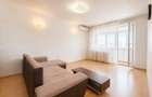 3 camere metrou Iancului