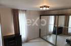 Apartament 2 camere | 76 mp + balcon | 2 locuri de parcare | Zorilor - 7