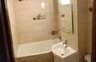 3 camere cu parcare Salajan - prima inchiriere - 6