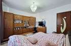 Apartament luminos, renovat si mobilat complet, Manastur - 7