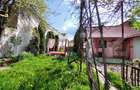 Casa cu 4 camere, 140 mp, acces auto, 902 mp teren, zona Bogdanestilor - 12