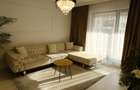 Apartament 2 Camere - Plaza Residence - Metrou - Comision 0! - 1