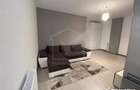 Parcul Feroviarilor, Apartament modern,  2 dormitoare - 2