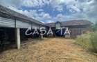 Casa 3 Camere + Teren aferent (5385mp) si Anexe, Balcesti - 6