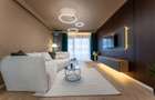 Apartament premium 2 camere / etaj intermediar / Zona Eroilor - 30