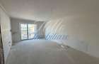 Apartament 2 camere, 47 mp, zona Avram Iancu | BMW - 1