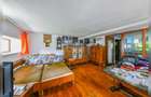 Comision 0 % Apartament 3 camere PARTER, 2 parcari, curte 100mp