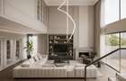 PENTHOUSE CLOUD 9 | ROOMS | 800 SQM - 6