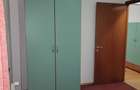 2 camere Lamotesti - 5