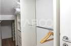 Apartament cu 3 camere de inchiriat in Sibiu zona Calea Dumbravii - 10