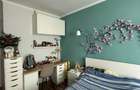 Unirii-Metrou-Centru Vechi,apartament superb 2 camere,centrala termica - 2