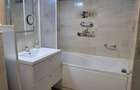 Apartament cu doua camere, 65 mp, parcare subterana, Royal Town - 5