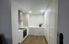 Apartament cu 2 camere | Loc de parcare | Centrala | Cortina Residence - 6