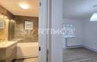 Apartament renovat 3 camere zona ITC Vlahuta - 13