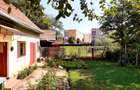 Casa 3 camere, teren 3625 mp, toate utilitatile, Sacele, Brasov - 2