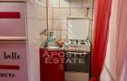 Apartament cu 3 camere , de inchiriat , zona Aradului , Timisoara - 13