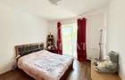 Apartament la preț foarte bun, Mărăști - 8