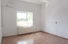 Spatiu comercial - zona excelenta - centrala proprie - aer conditionat - 60 mp - 2