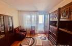 Garsoniera 1 Decembrie, 3 minute de metrou, PET-FRIENDLY,  mobilată complet - 2