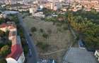 Teren intravilan 3.855mp | Potential de dezvoltare 80-85apt | Spitalul Judetean - 1