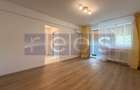 VANZARE 3 CAMERE | 63 MP | ETAJ 4 | RENOVAT | GARA DE NORD | FARA RS - 1