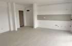 Apartament de vanzare - 3