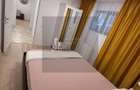 2 camere mobilat utilat decomandat 45 mp 5 min metrou - 4